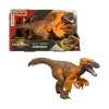 Picture of Mattel Jurassic World Rebirth: Wild Roar - Utahraptor (JGC80)