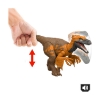 Picture of Mattel Jurassic World Rebirth: Wild Roar - Utahraptor (JGC80)