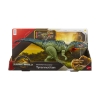 Picture of Mattel Jurassic World Rebirth: Gigantic Thrashers - Tyrannotitan (JCL75)