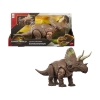 Picture of Mattel Jurassic World Rebirth: Gigantic Thrashers - Eotriceratops (JGB93)