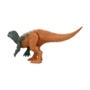 Picture of Mattel Jurassic World Rebirth: Frenzy Pack - Iani (JCL52)