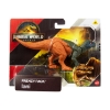 Picture of Mattel Jurassic World Rebirth: Frenzy Pack - Iani (JCL52)