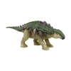 Picture of Mattel Jurassic World Rebirth: Frenzy Pack - Edmontonia Figure (JCL50)