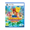Picture of PS5 Nikoderiko: The Magical World - Director's Cut
