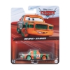 Picture of Mattel Disney Pixar: Cars - High Impact (JGP03)