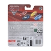 Picture of Mattel Disney Pixar: Cars - High Impact (JGP03)