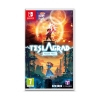 Picture of NSW Teslagrad Power Pack