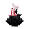 Picture of Banpresto Monitor Top: Hazbin Hotel - Angel Dust (ver.A) Statue (16cm) (29701)