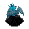 Picture of Banpresto Monitor Top: Hazbin Hotel - Husk (ver.B) Statue (15cm) (29704)