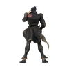 Picture of Banpresto : Jojo’S Bizarre Adventure: Stardust Crusaders - Jotaro Kujo Statue (22cm) (29611)