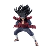 Picture of Banpresto Vibration Stars: Naruto Shippuden - Hashirama Senju  Statue (18cm) (29731)