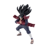 Picture of Banpresto Vibration Stars: Naruto Shippuden - Hashirama Senju  Statue (18cm) (29731)