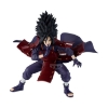 Picture of Banpresto Vibration Stars: Naruto Shippuden - Madara Uchiha Statue (17cm) (29732)
