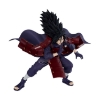 Picture of Banpresto Vibration Stars: Naruto Shippuden - Madara Uchiha Statue (17cm) (29732)