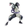 Picture of Banpresto Vibration Stars: Naruto Shippuden - Orochimaru Statue (15cm) (29734)