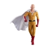 Picture of Banpresto Grandista: One-Punch Man - Saitama Statue (27cm) (29743)