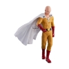 Picture of Banpresto Grandista: One-Punch Man - Saitama Statue (27cm) (29743)