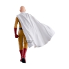 Picture of Banpresto Grandista: One-Punch Man - Saitama Statue (27cm) (29743)