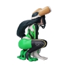 Picture of Banpresto Glitter & Glamours: My Hero Academia - Tsuyu Asui Statue (14cm) (29747)