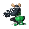 Picture of Banpresto Glitter & Glamours: My Hero Academia - Tsuyu Asui Statue (14cm) (29747)