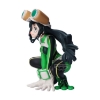 Picture of Banpresto Glitter & Glamours: My Hero Academia - Tsuyu Asui Statue (14cm) (29747)