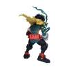 Picture of Banpresto : My Hero Academia (Final Season) - Izuku Midoriya Statue (22cm) (29748)