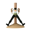 Picture of Banpresto Figure Life: One Piece - Zoro Statue (17cm) (29758)