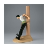 Picture of Banpresto Figure Life: One Piece - Zoro Statue (17cm) (29758)
