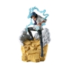 Picture of Banpresto Senkozekkei: One Piece - Kuzan Statue (17cm) (29760)