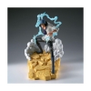 Picture of Banpresto Senkozekkei: One Piece - Kuzan Statue (17cm) (29760)