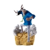 Picture of Banpresto Senkozekkei: One Piece - Monkey D. Garp Statue (19cm) (29761)