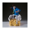 Picture of Banpresto Senkozekkei: One Piece - Monkey D. Garp Statue (19cm) (29761)