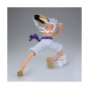 Picture of Banpresto Grandista: One Piece - Monkey D.Luffy Gear5 Statue (22cm) (29762)