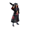 Picture of Banpresto Grandista: Naruto Shippuden - Itachi Uchiha Statue (28cm) (29779)