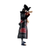 Picture of Banpresto Grandista: Naruto Shippuden - Itachi Uchiha Statue (28cm) (29779)
