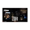 Picture of PS5 Mandragora: Whispers of the Witch Tree - Collector's Edition