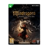Picture of XSX Mandragora: Whispers of the Witch Tree - Collector's Edition