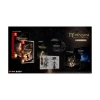 Picture of NSW Mandragora: Whispers of the Witch Tree - Collector's Edition