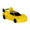Picture of Hasbro Transformers: Earthspark 1 Step Smash Changers - BubbleBee Action Figure (G0996)