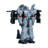 Picture of Hasbro Transformers: Earthspark 1 Step Smash Changers - Megatron Action Figure (G0997)