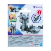 Picture of Hasbro Transformers: Earthspark 1 Step Smash Changers - Megatron Action Figure (G0997)