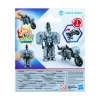 Picture of Hasbro Transformers: Earthspark 1 Step Smash Changers - Terran Thrash Action Figure (G0998)