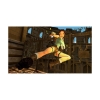 Picture of PS4 Tomb Raider IV-VI Remastered Starring Lara Croft