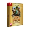 Picture of NSW Tomb Raider IV-VI Remastered Starring Lara Croft - Deluxe Edition