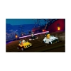 Picture of NSW Garfield Kart 2: All You Can Drift