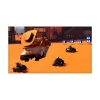 Picture of PS5 Garfield Kart 2: All You Can Drift