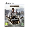 Picture of PS5 Syberia: Remastered - Limited Edition