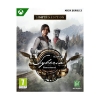 Picture of XSX Syberia: Remastered - Limited Edition
