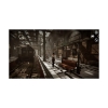 Picture of XSX Syberia: Remastered - Limited Edition