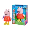 Picture of Hasbro: Peppa Pig - Talk & Sing Peppa (Greek Language) (G0518)